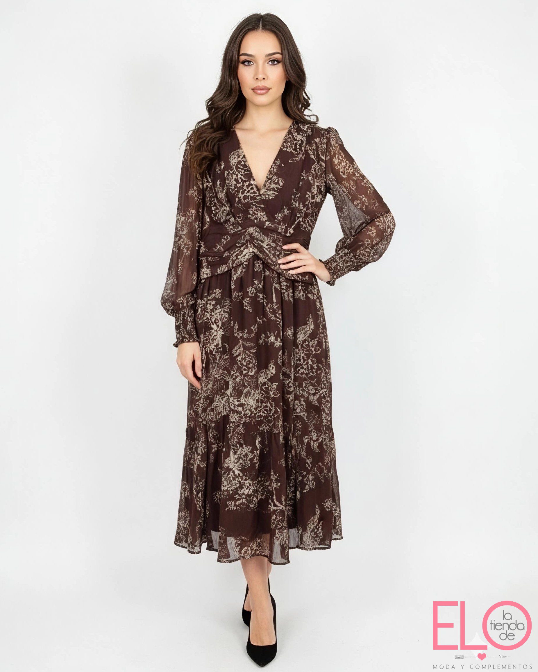 1765360577870_edit_258266478428613