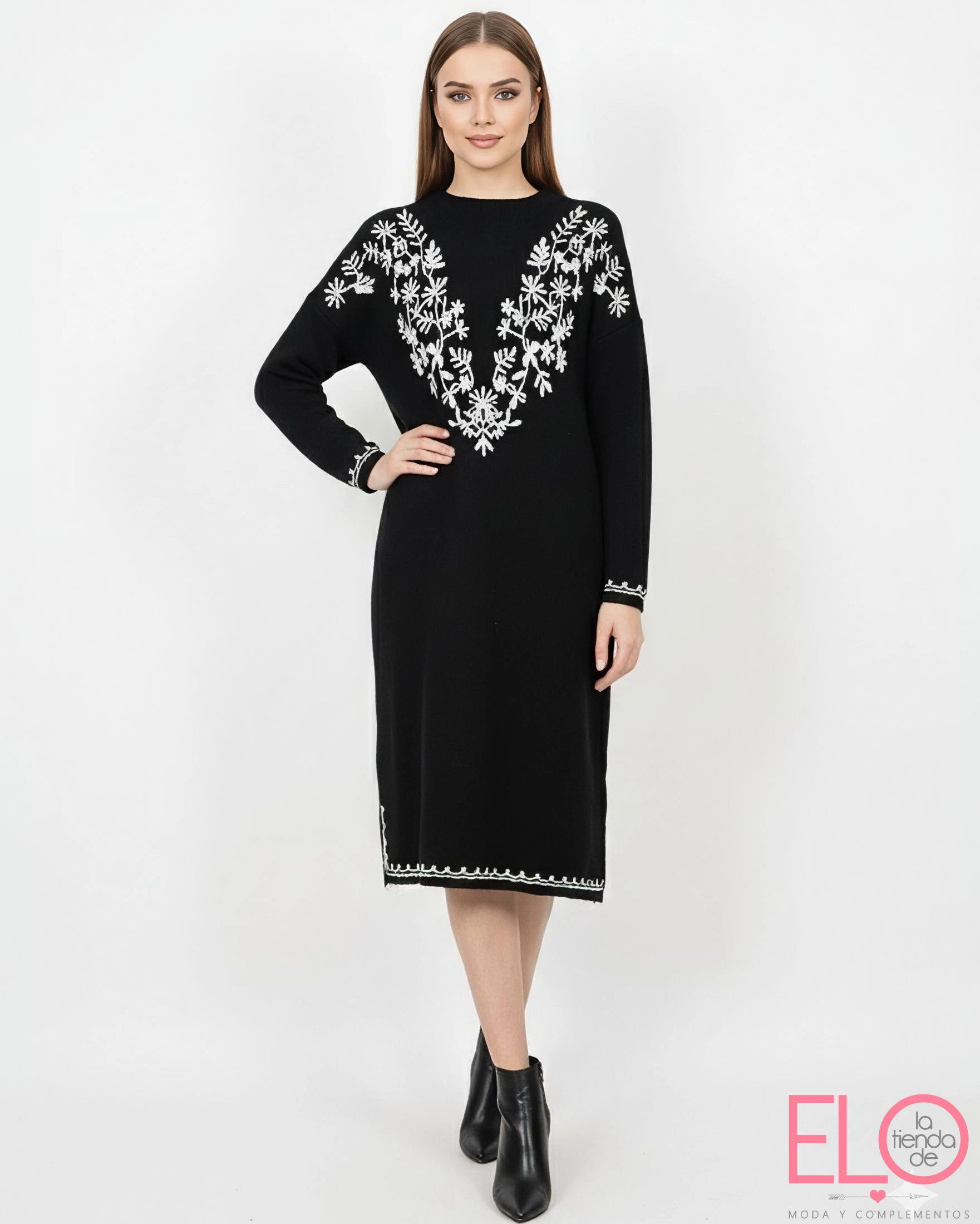 1765360938097_edit_258347195205093