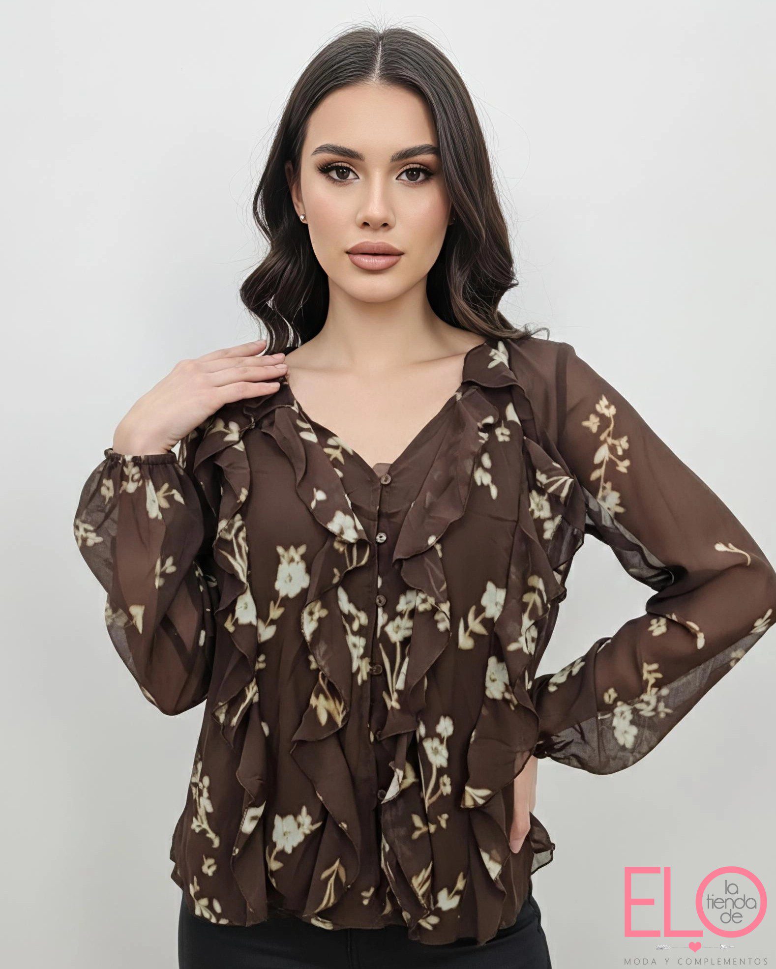 1765361700461_edit_258408723128507