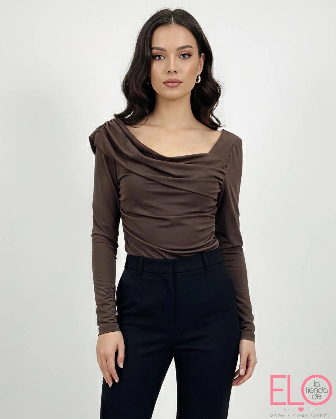 1765987542643_edit_14746249890206