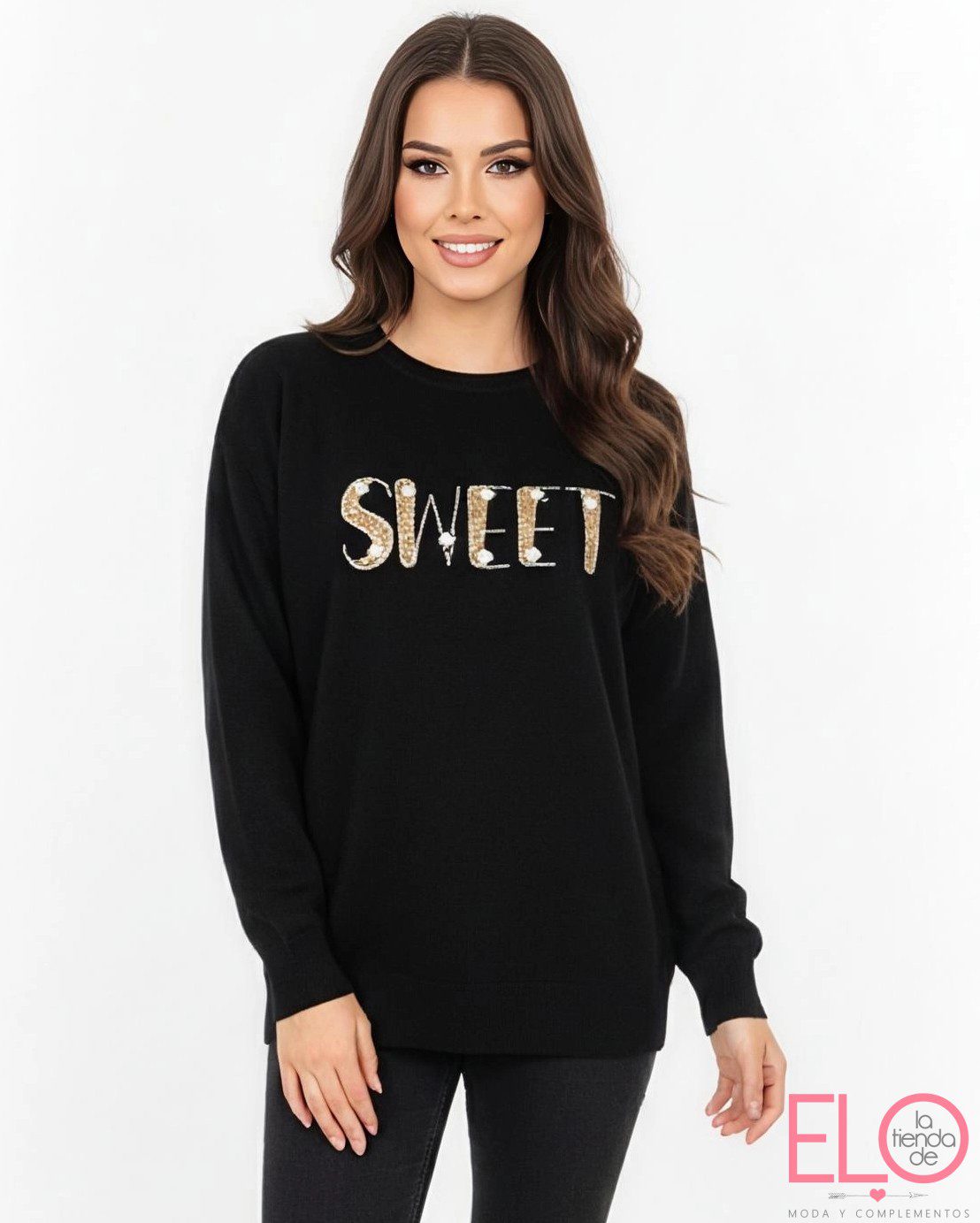 1765990658577_edit_15290833533383