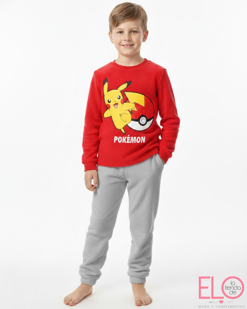 Gemini_Generated_Image_rlfod3rlfod3rlfo