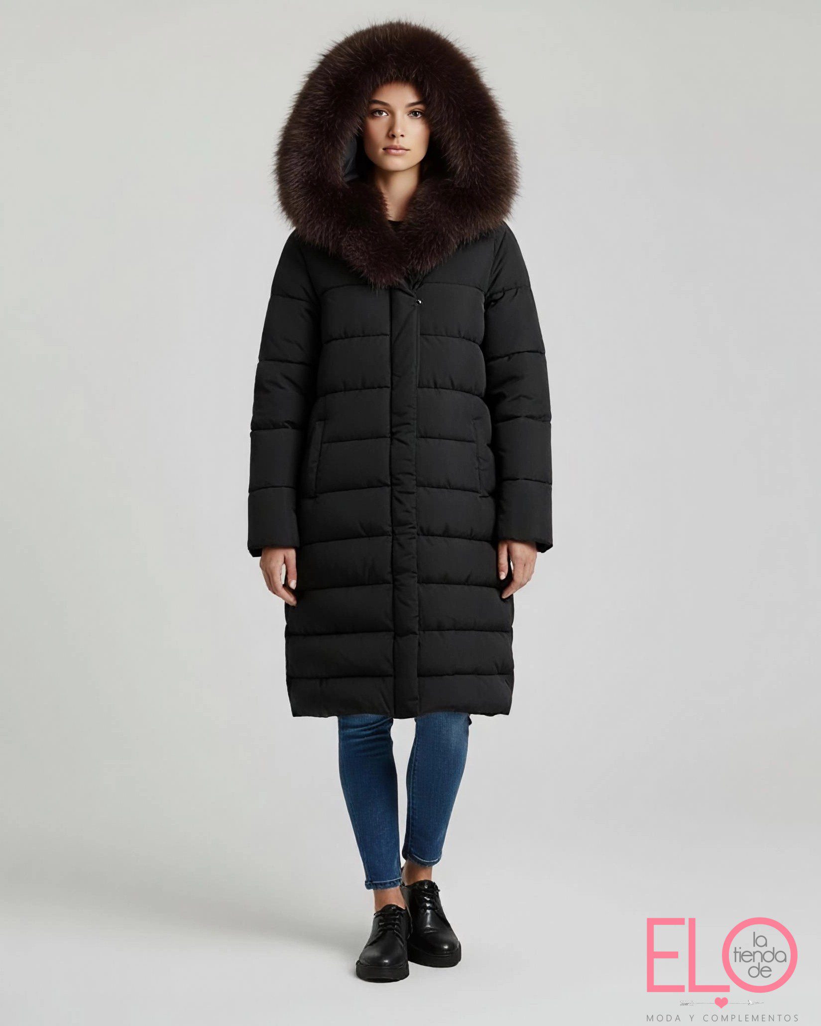 IMG-20251203-WA0004_edit_60444817582670