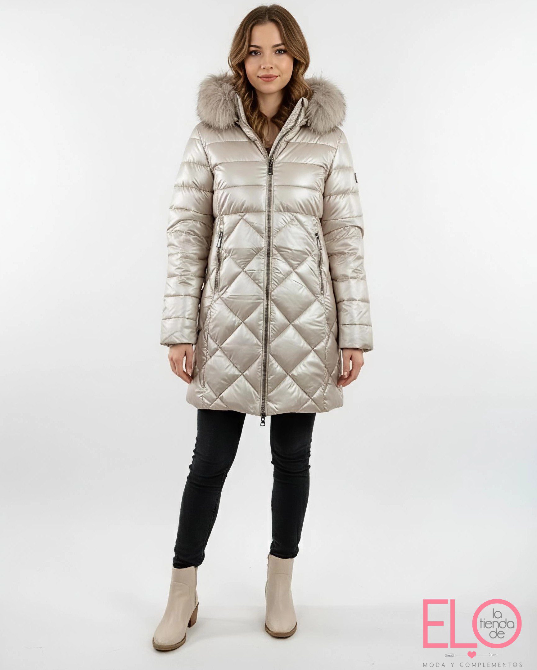 IMG-20251203-WA0012_edit_63302149355174