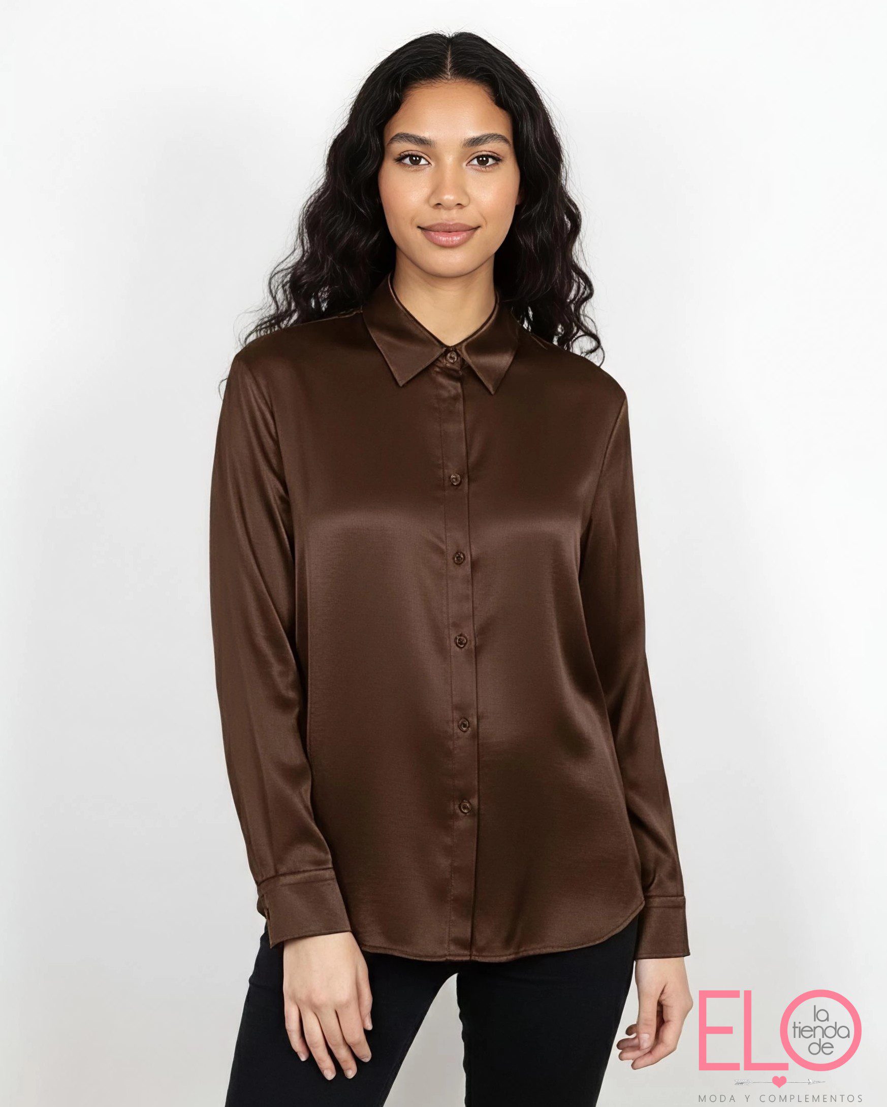 IMG-20251203-WA0024_edit_63780571517231