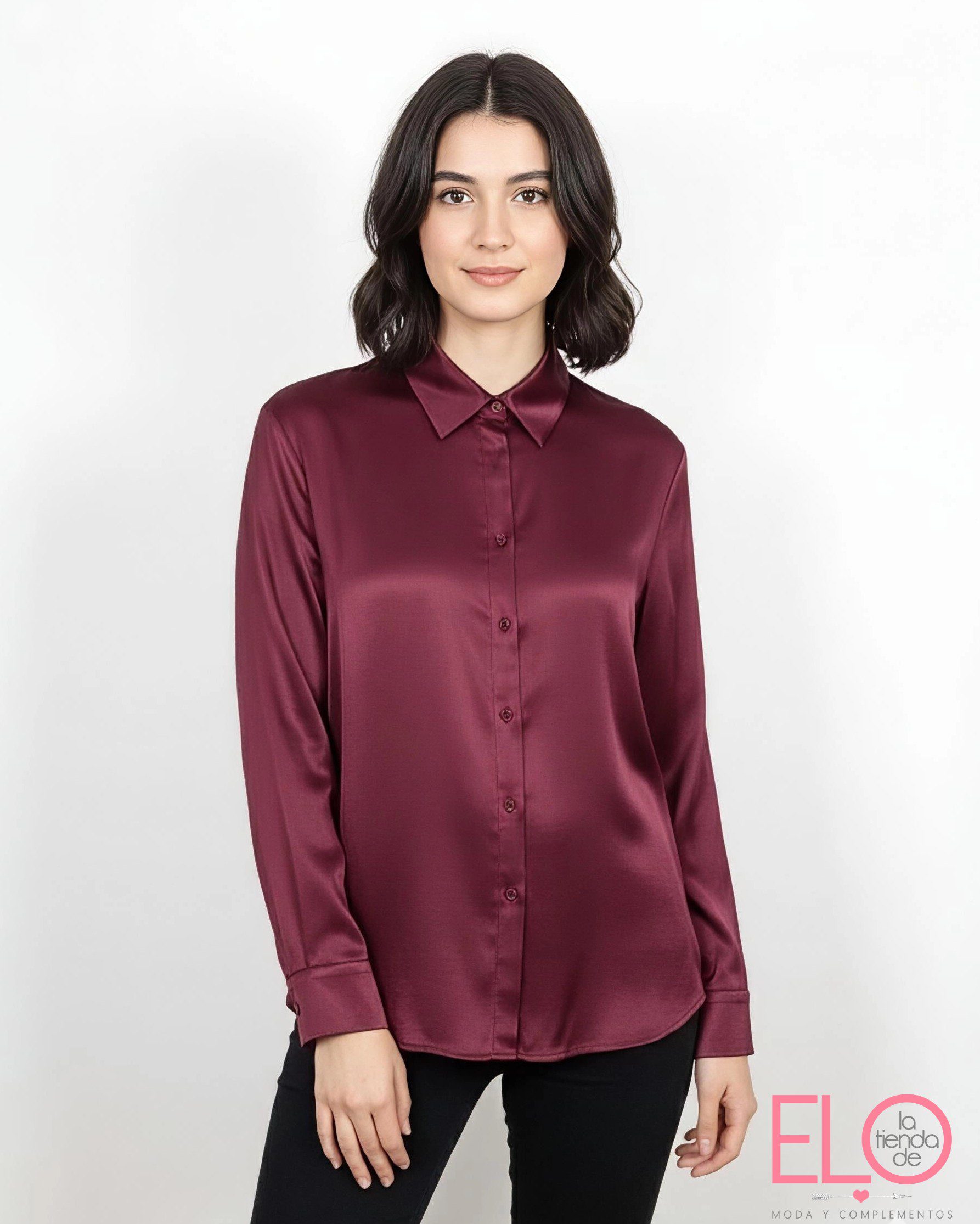 IMG-20251203-WA0026_edit_63816754102998