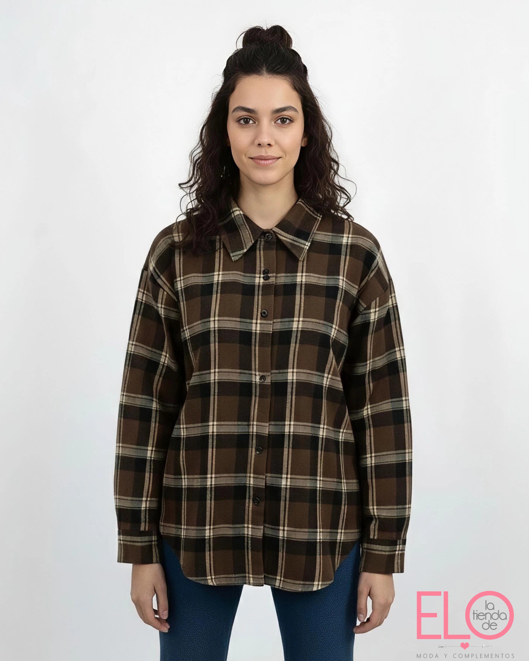 IMG-20251203-WA0032_edit_64621559811493