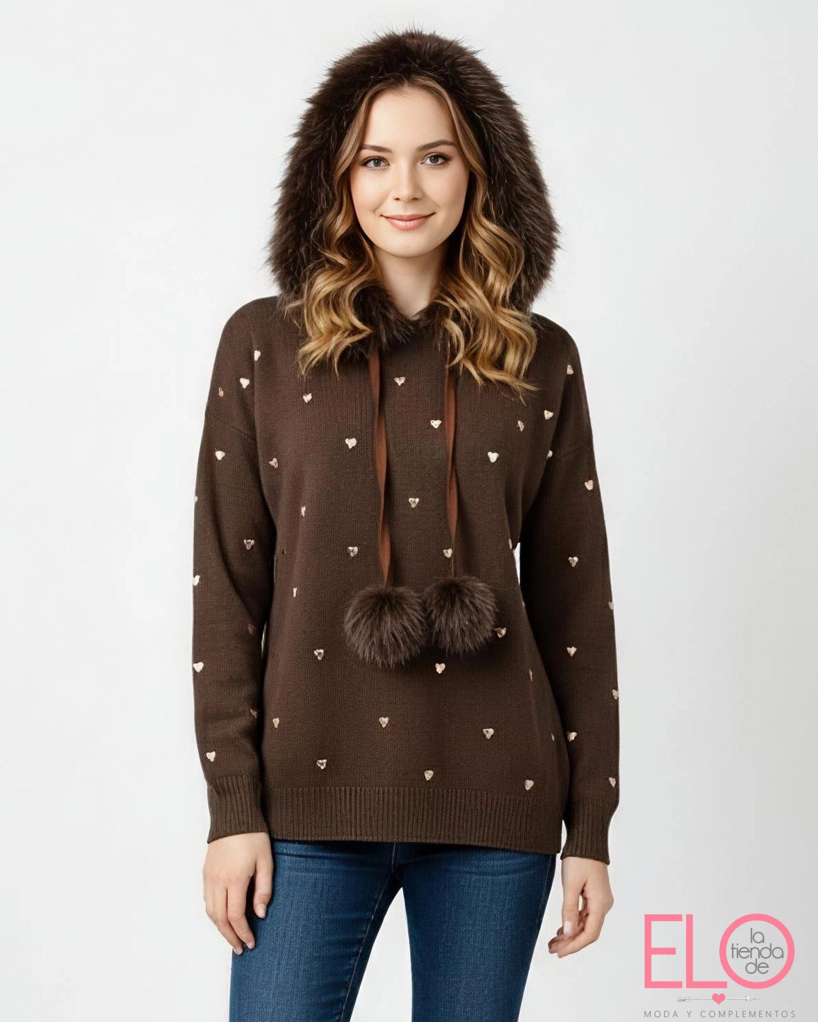 IMG-20251203-WA0042_edit_64778006381486