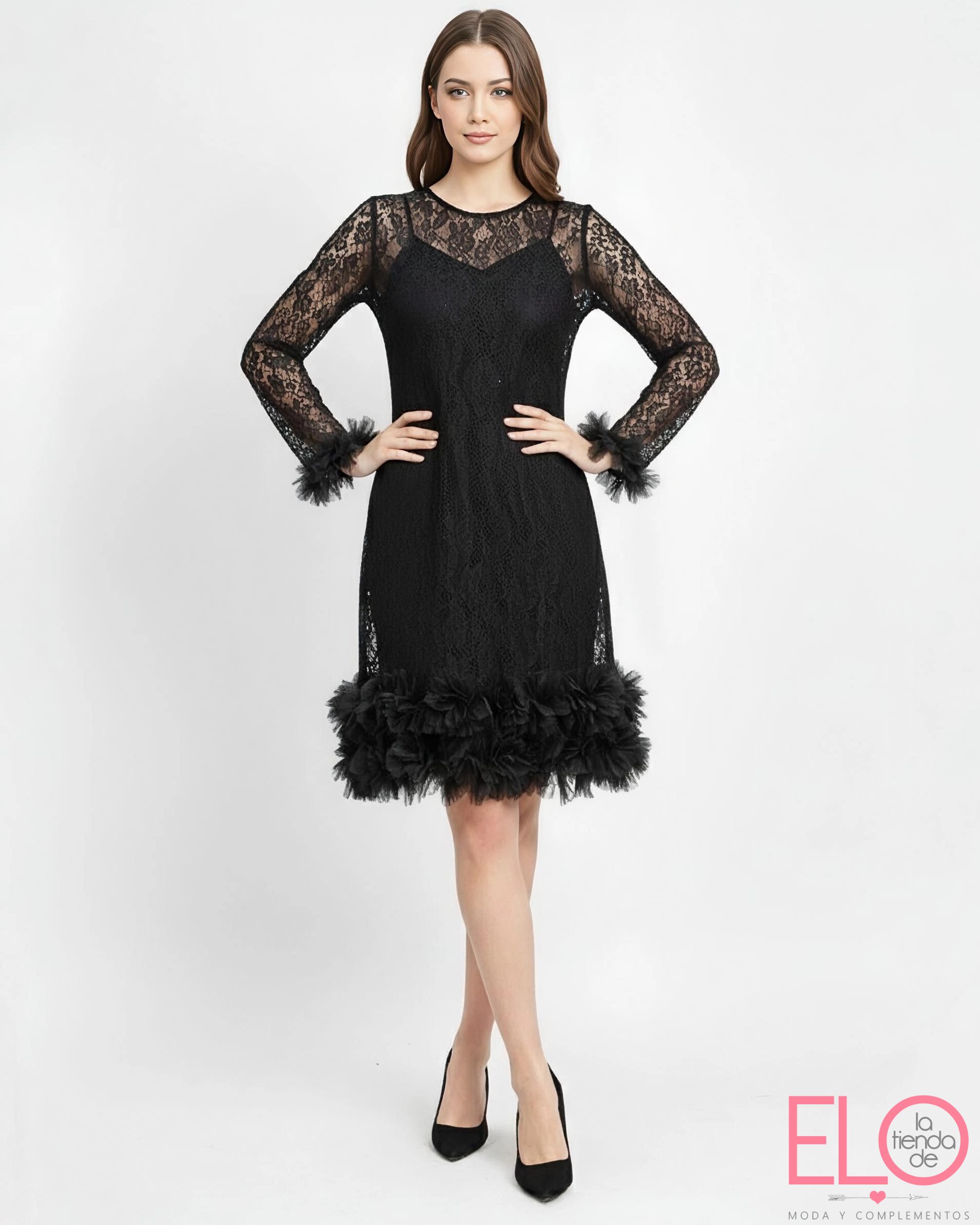 IMG-20251207-WA0017_edit_182954627585311