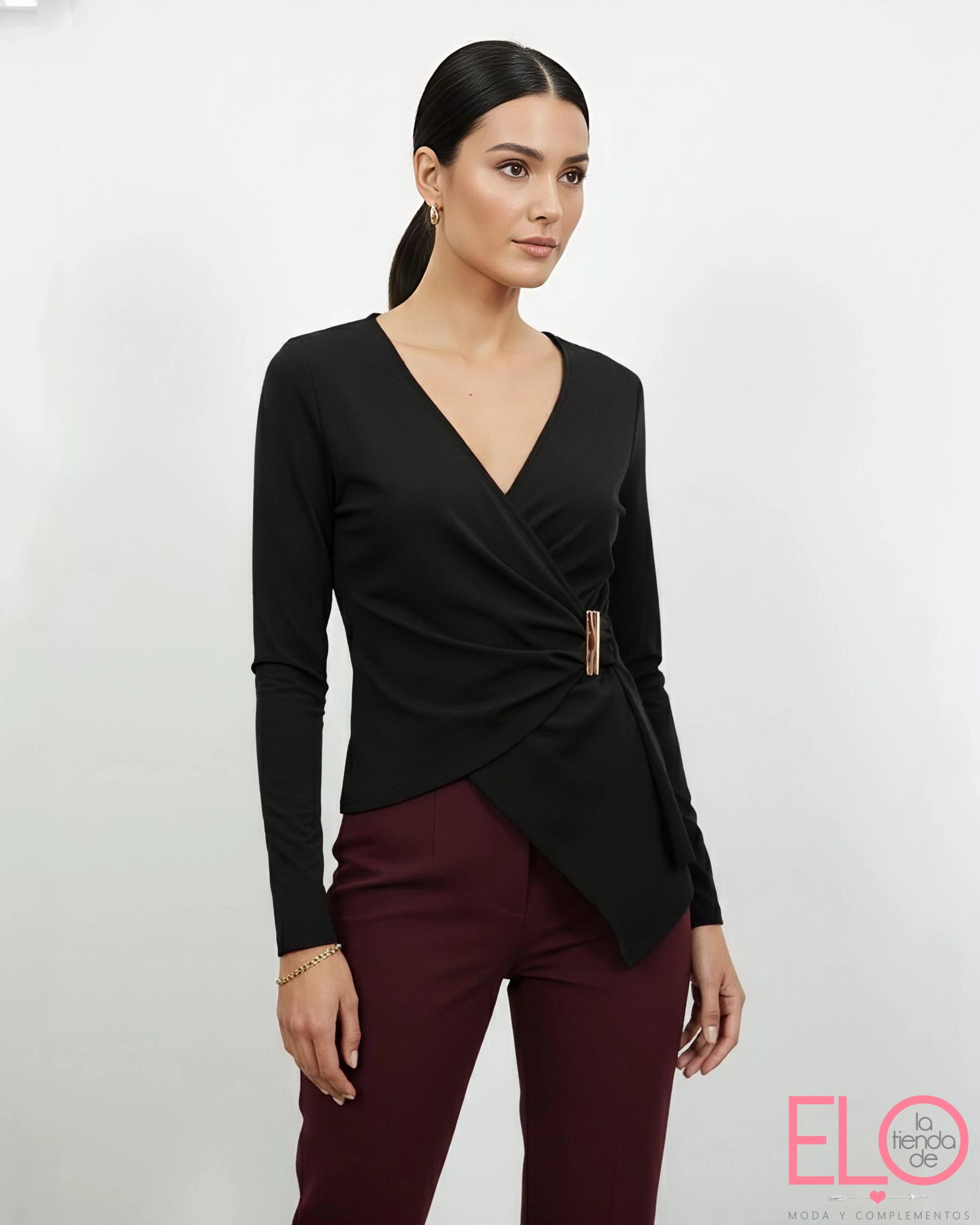 IMG-20251207-WA0020_edit_183245290717596