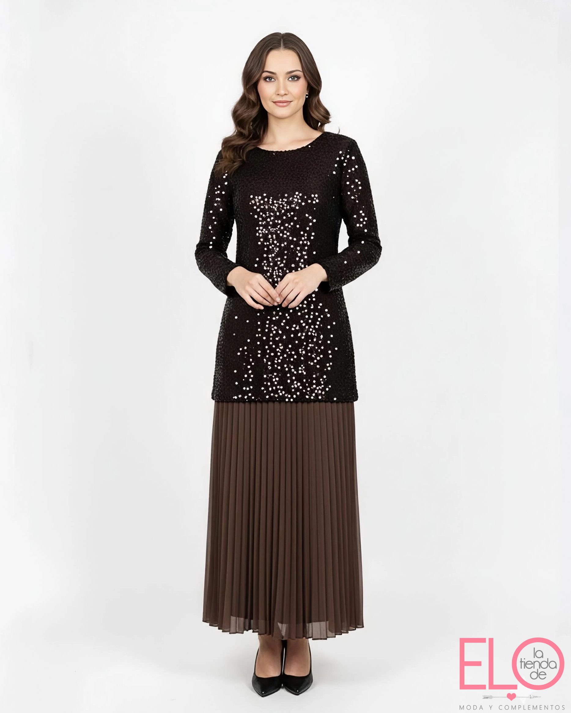 IMG-20251207-WA0028_edit_183602198847616