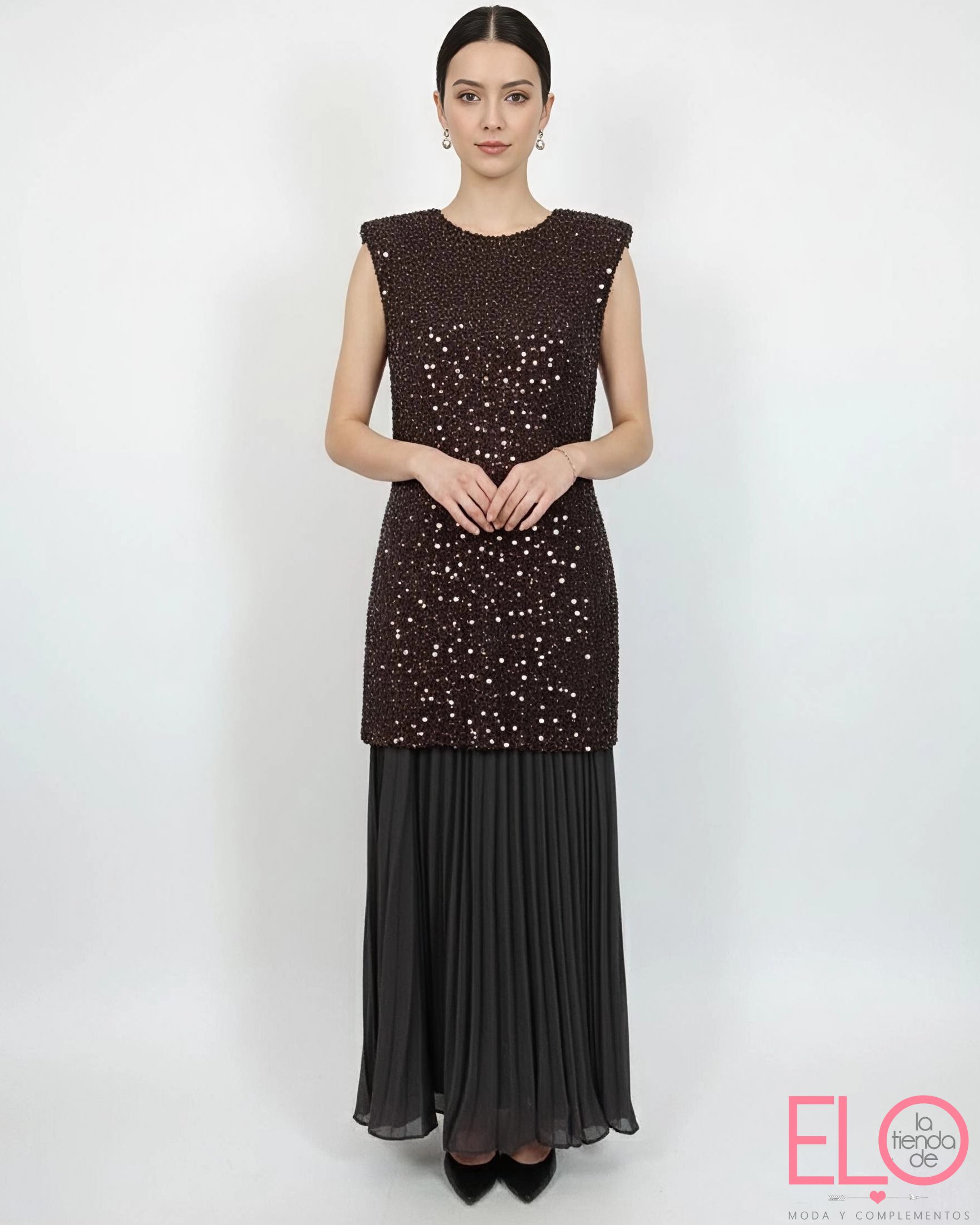 IMG-20251207-WA0033_edit_184807591350073