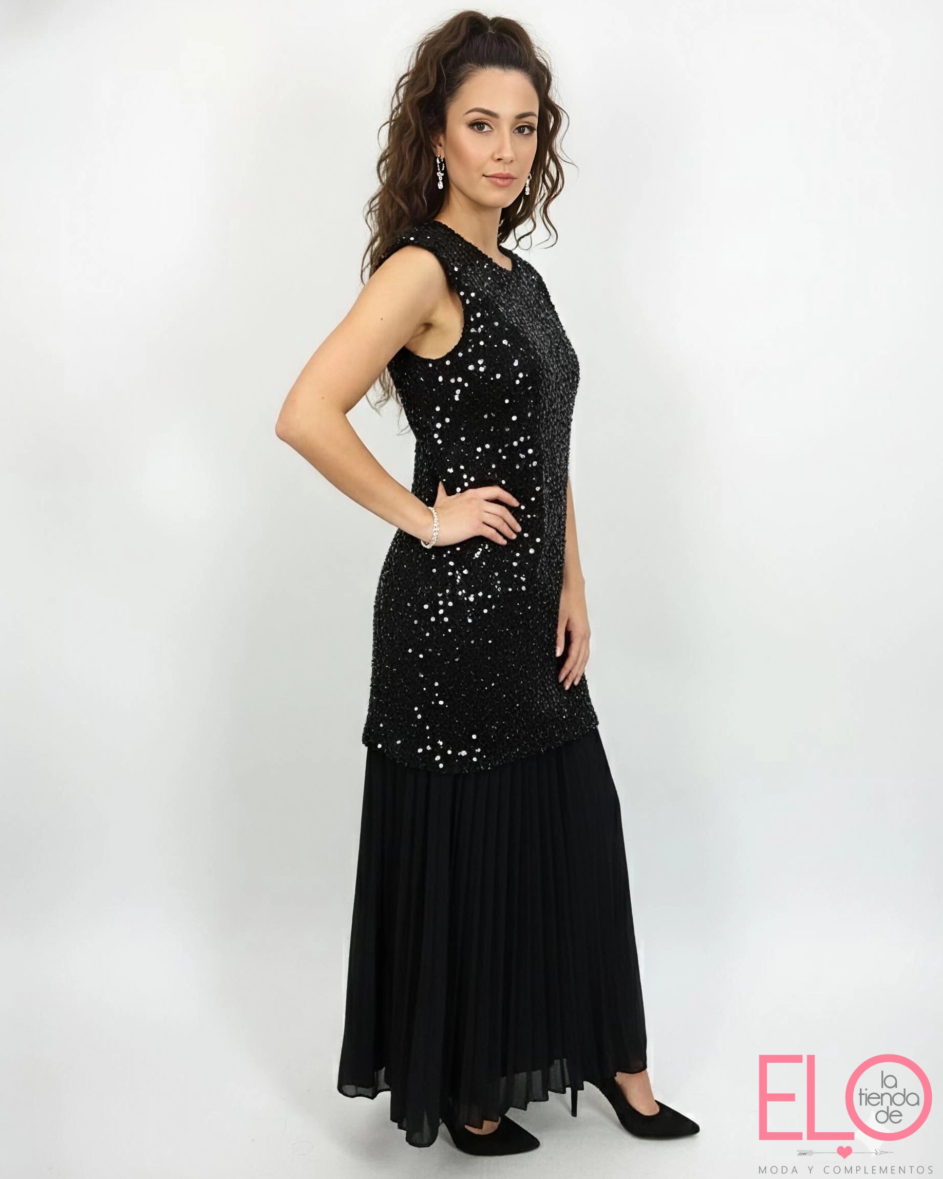 IMG-20251207-WA0034_edit_184841072706727