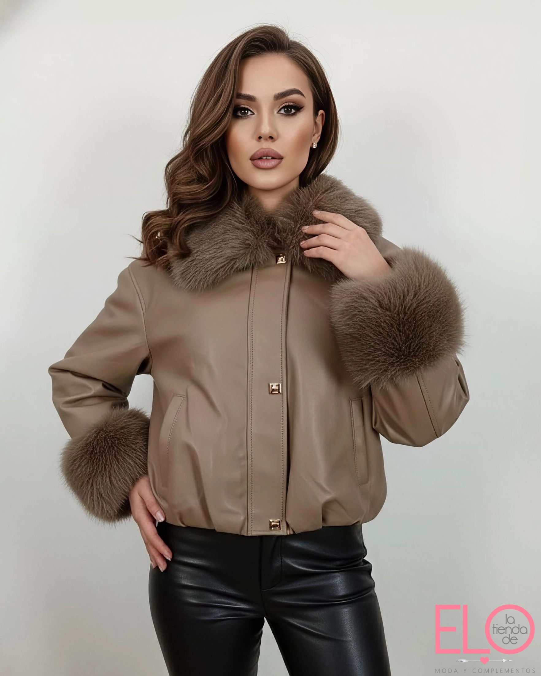 IMG-20251207-WA0055_edit_185823003126457