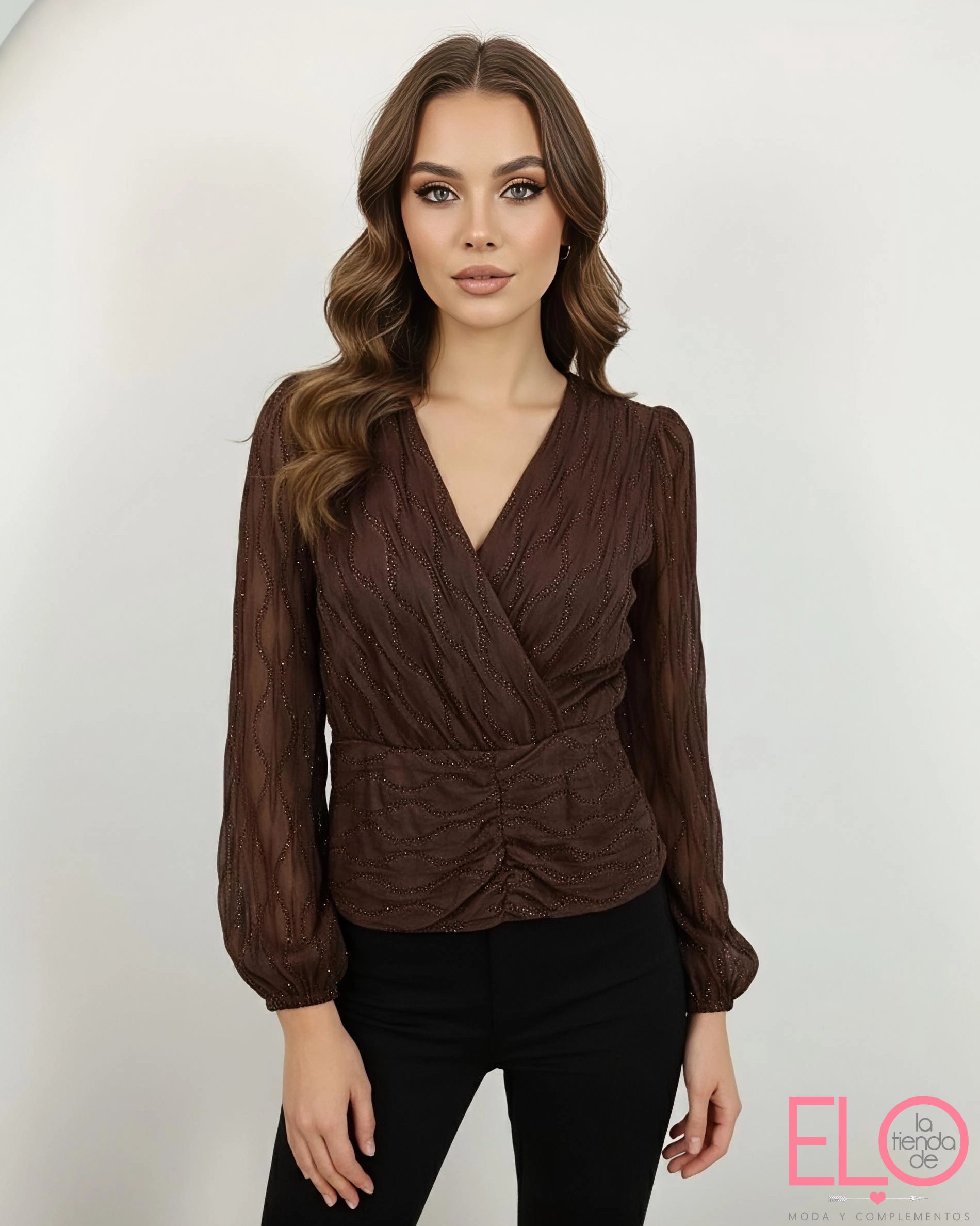 IMG-20251207-WA0058_edit_185889862751119