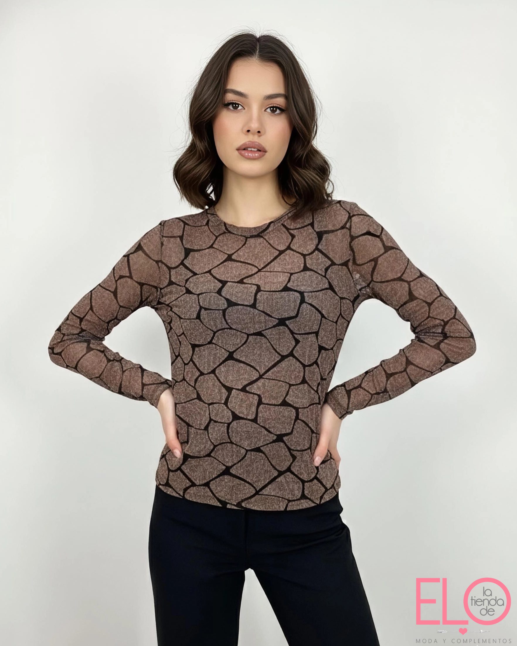 IMG-20251207-WA0060_edit_185940382437974