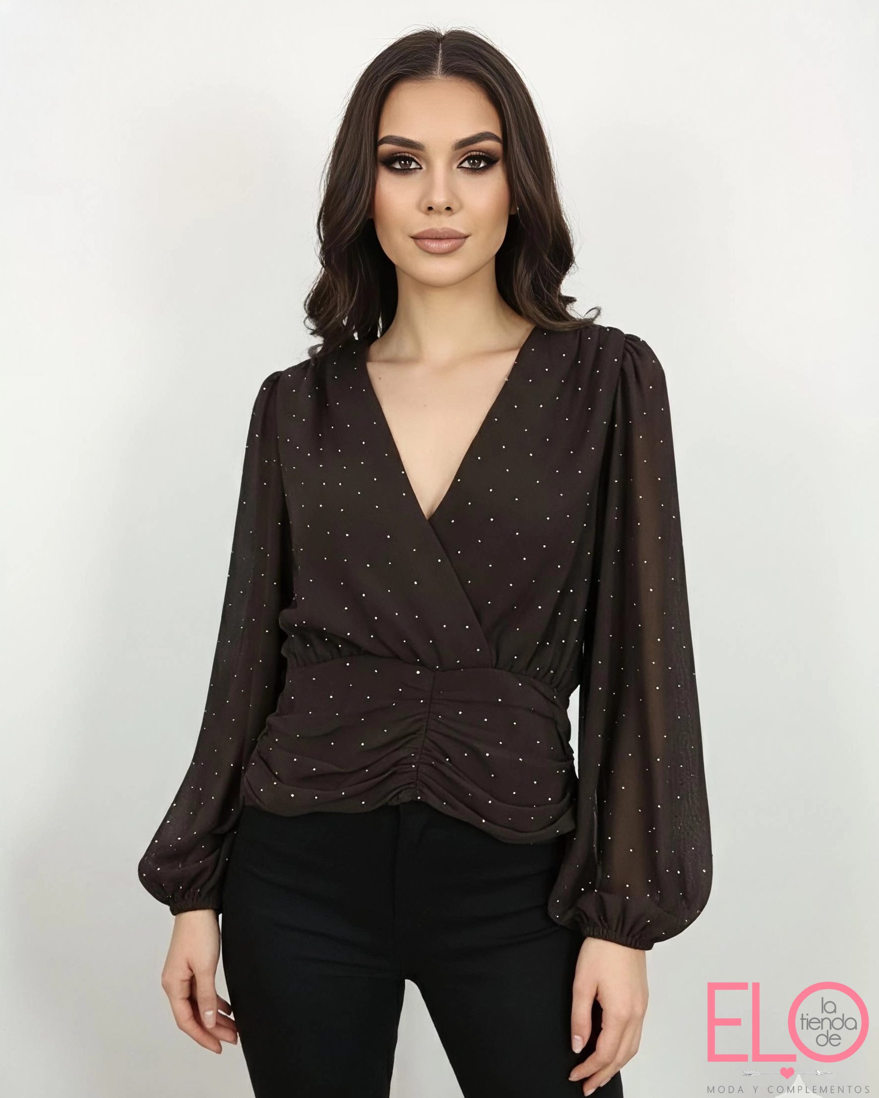 IMG-20251207-WA0071_edit_186736676206785