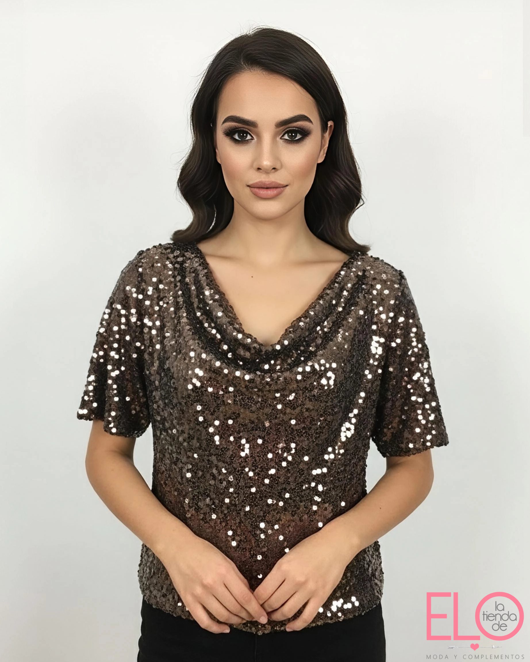 IMG-20251207-WA0079_edit_187268730236478