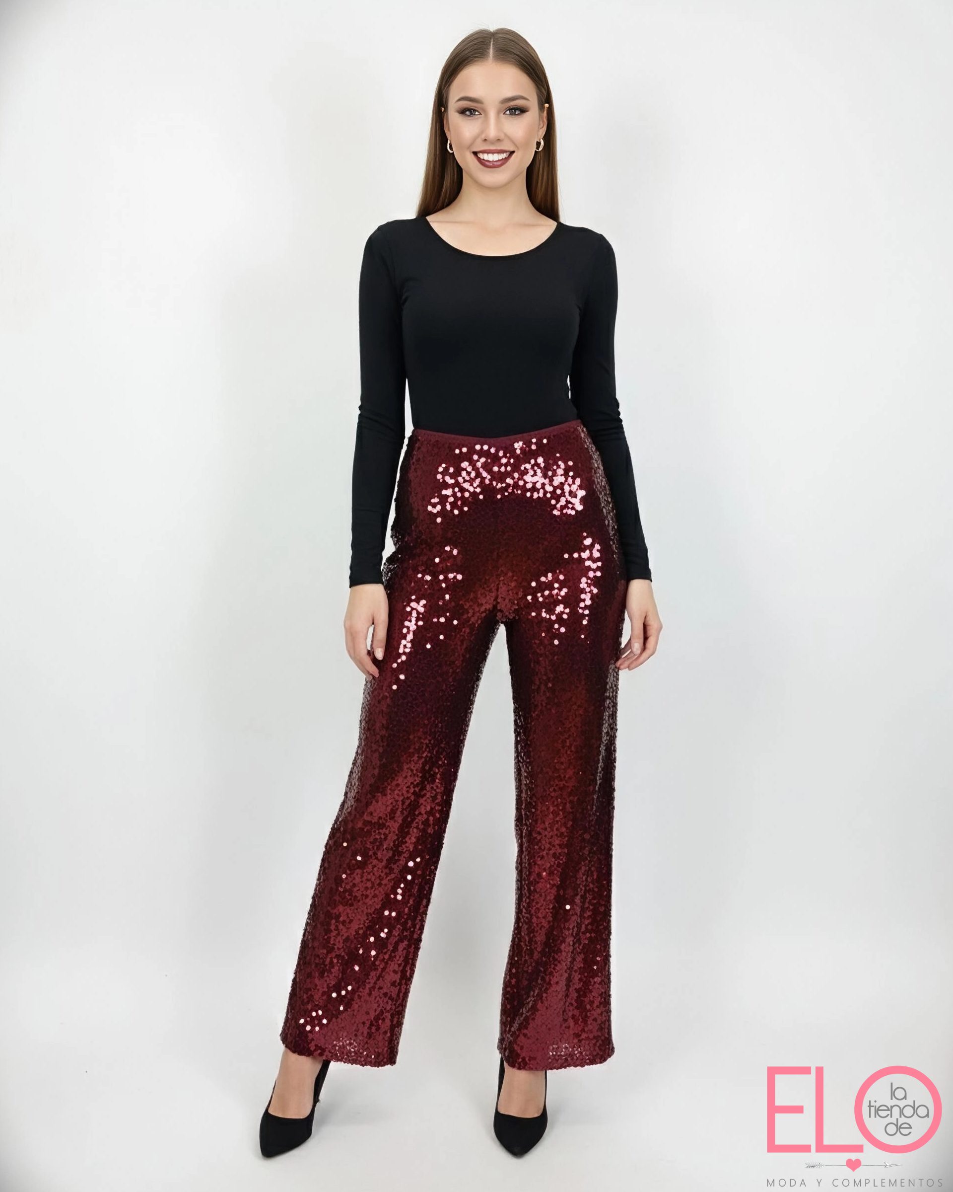 IMG-20251207-WA0081_edit_187394671982367