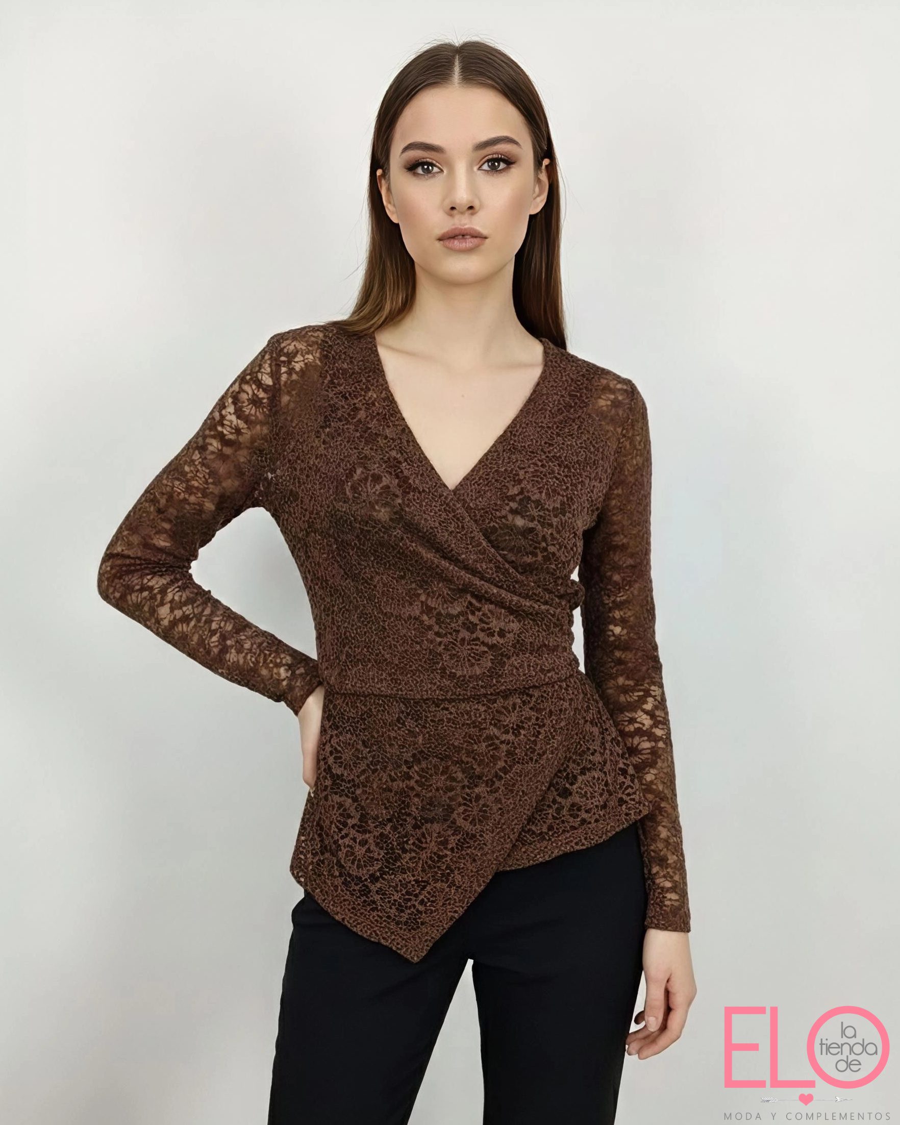 IMG-20251207-WA0083_edit_187500242267796