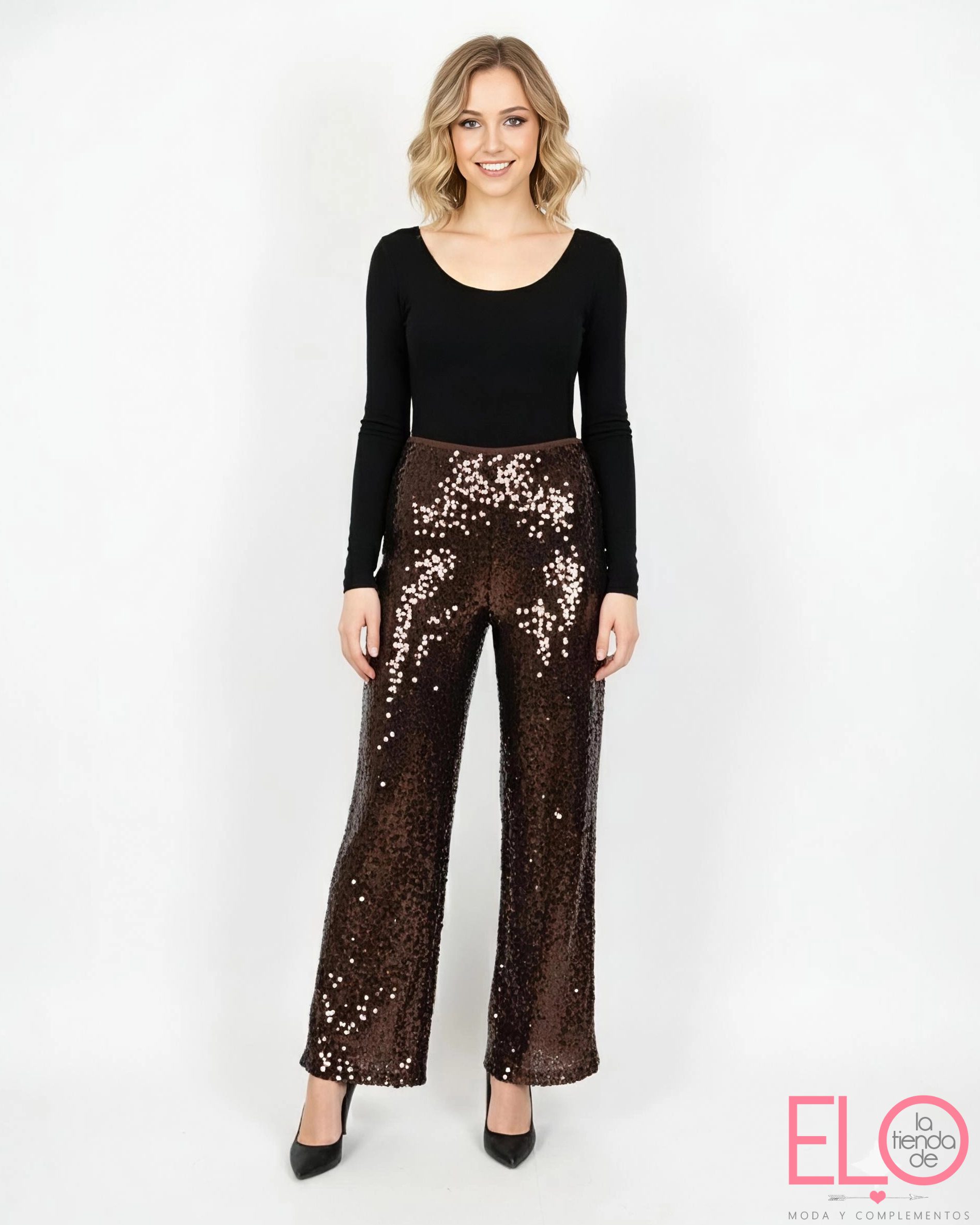 IMG-20251207-WA0084_edit_187534196882210