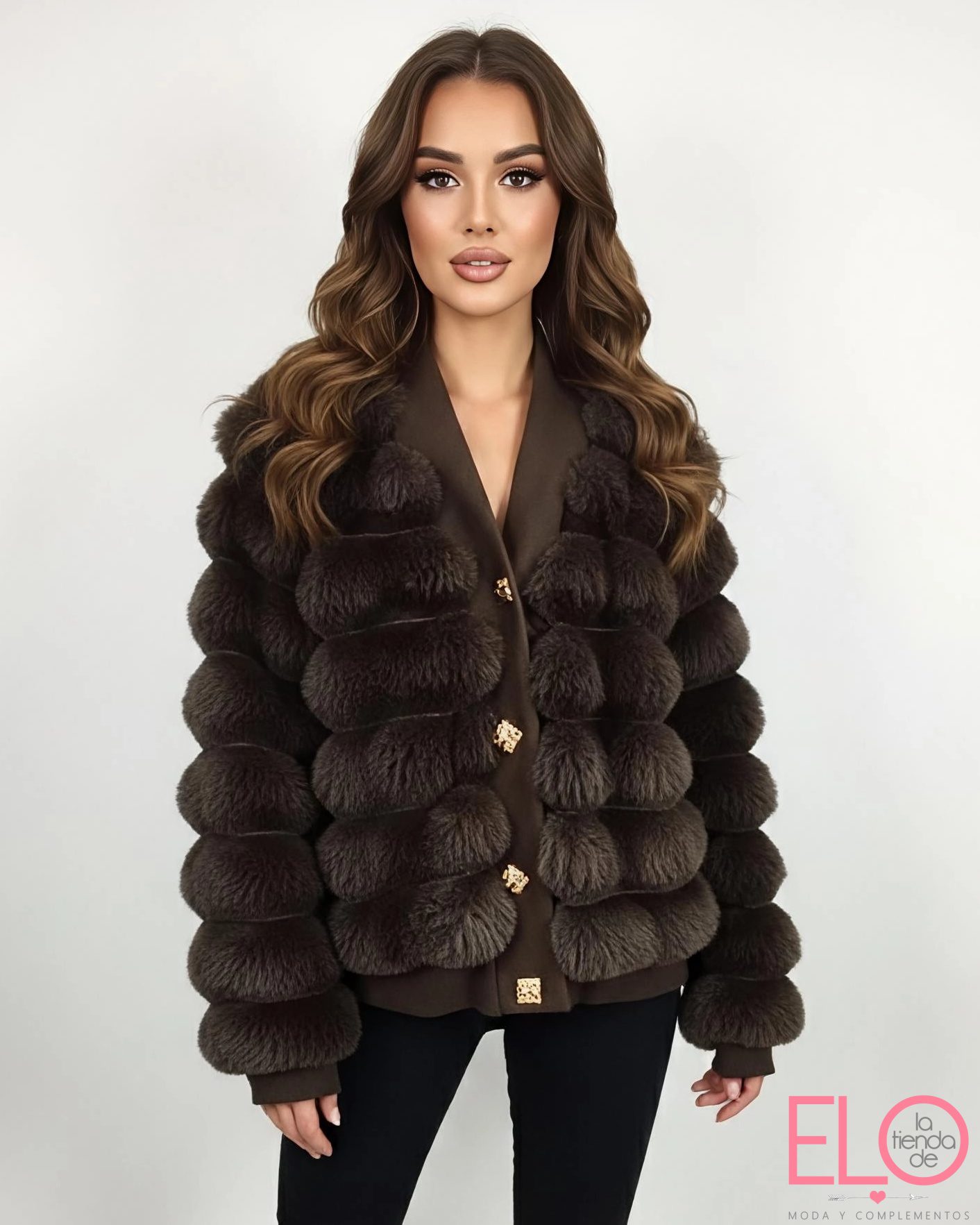 IMG-20251207-WA0097_edit_187928293796591