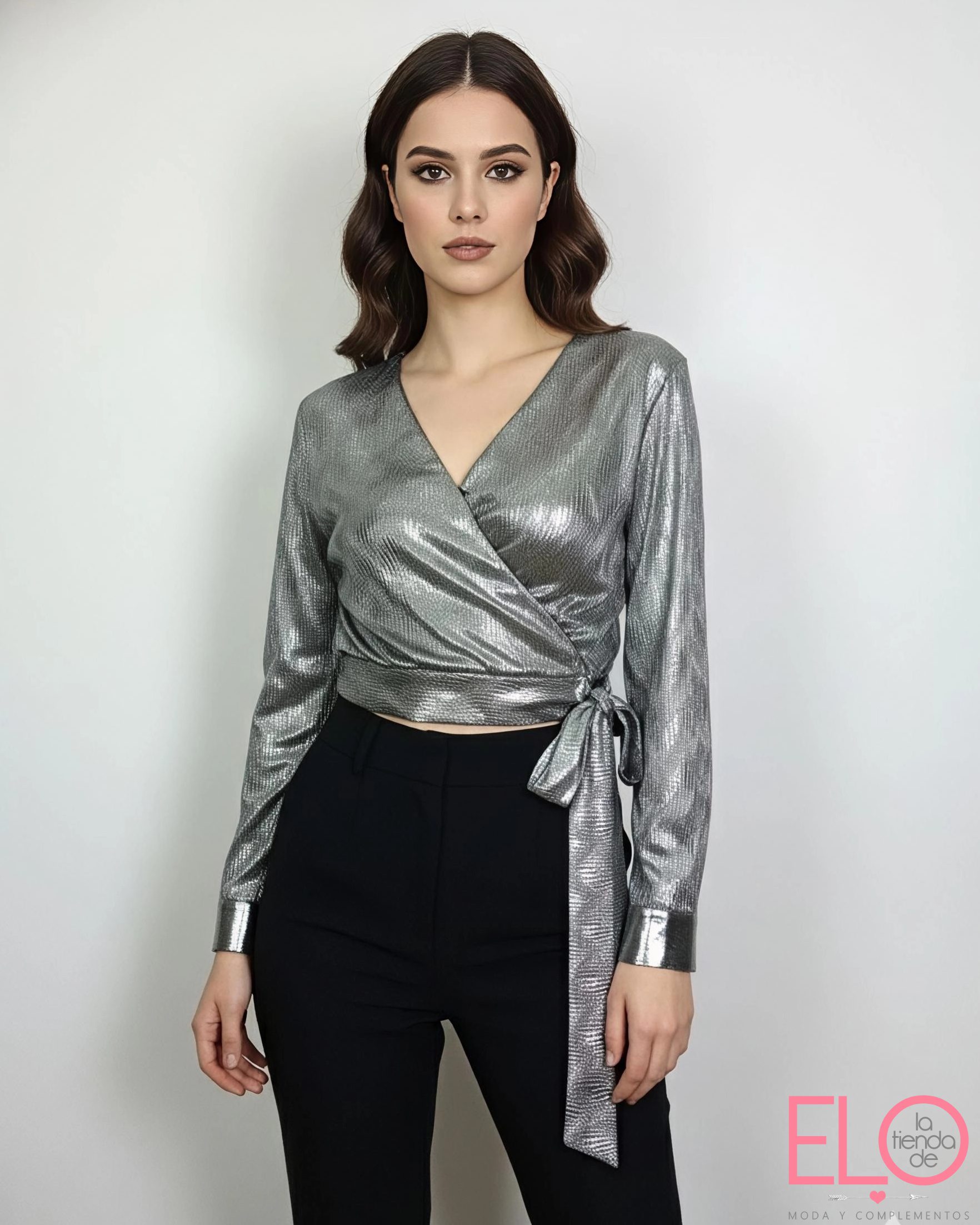 IMG-20251207-WA0105_edit_188380532129231