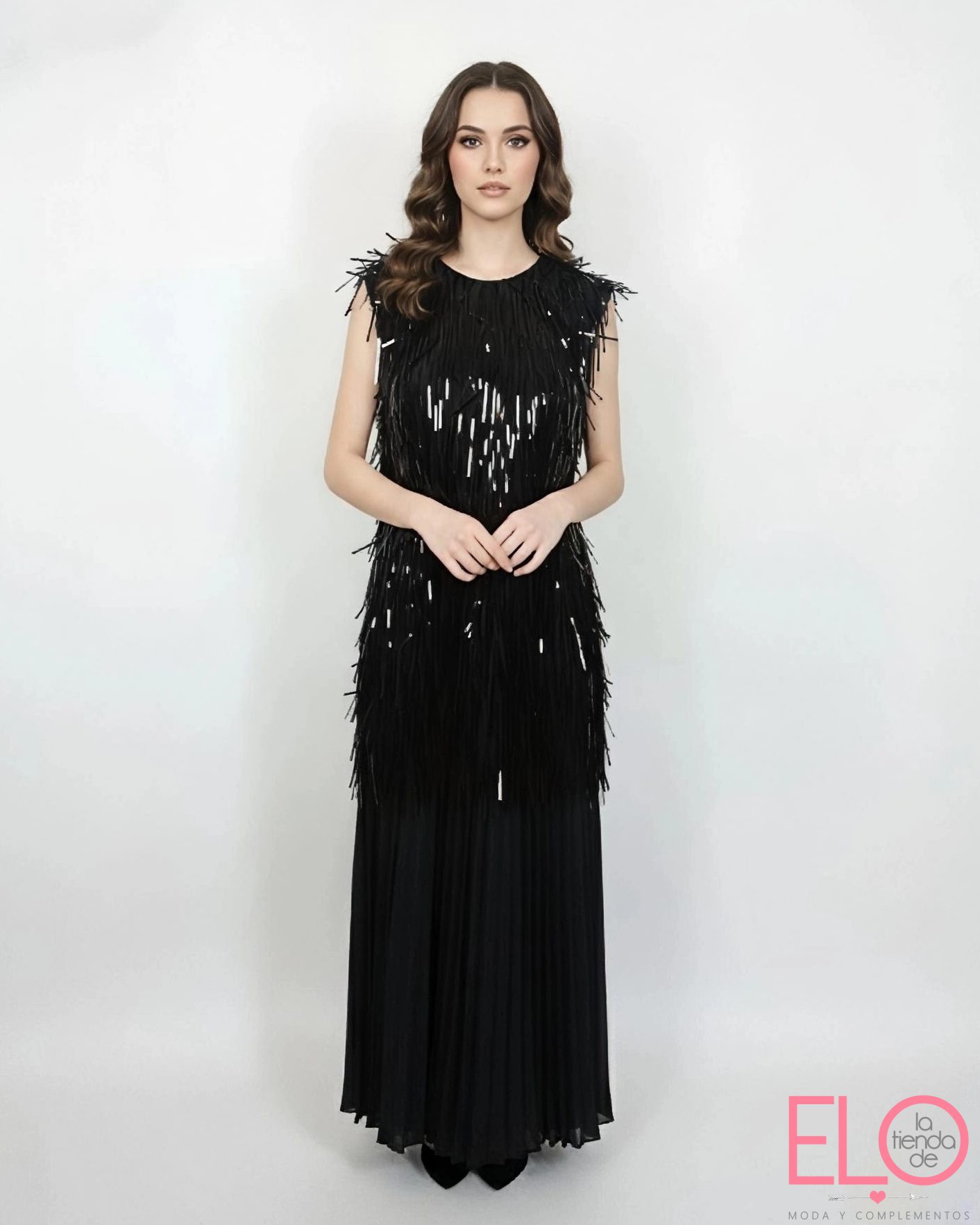 IMG-20251207-WA0109_edit_188738043024980