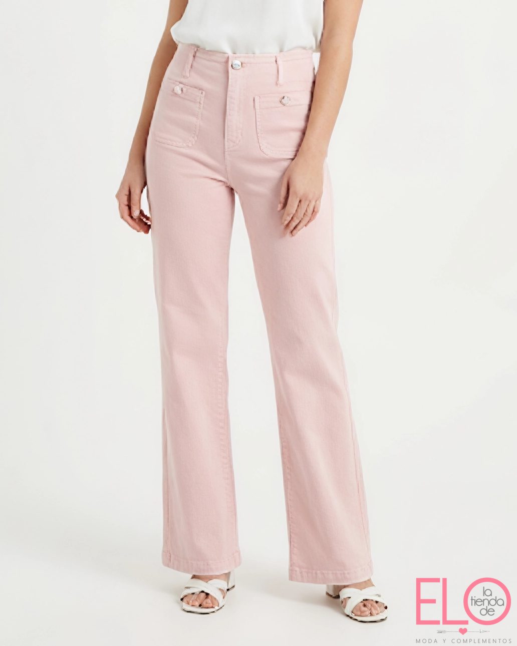 1769587538780_edit_1116834409727710