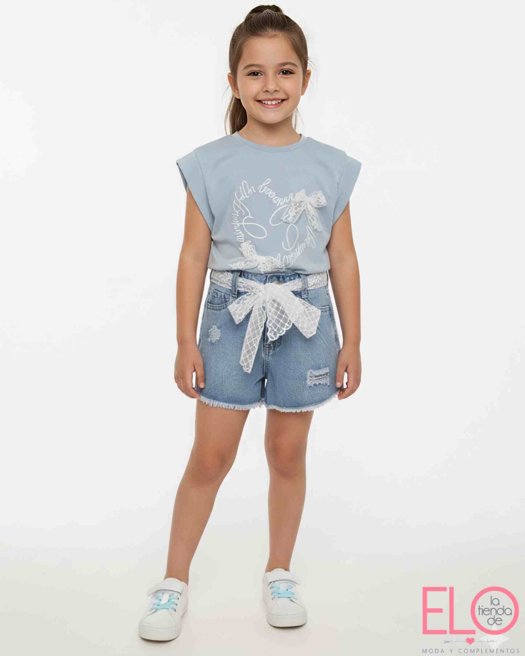 1771361532183_edit_87774522638598