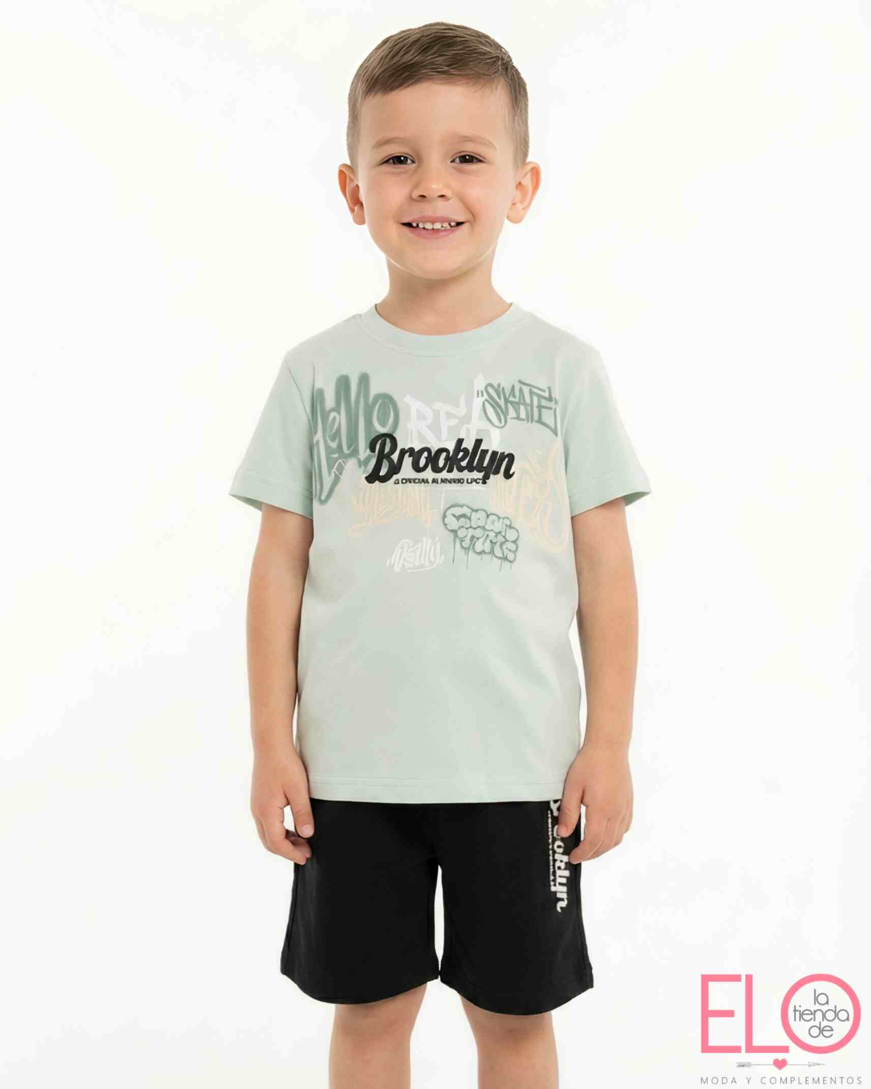 1771361641803_edit_87792183286717