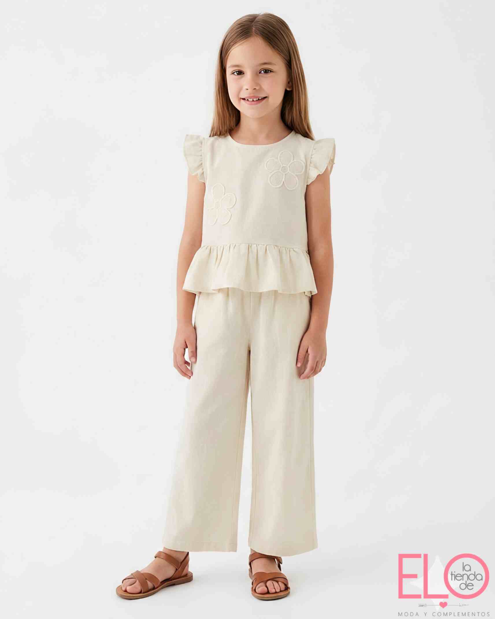 1771361904507_edit_87829170112848