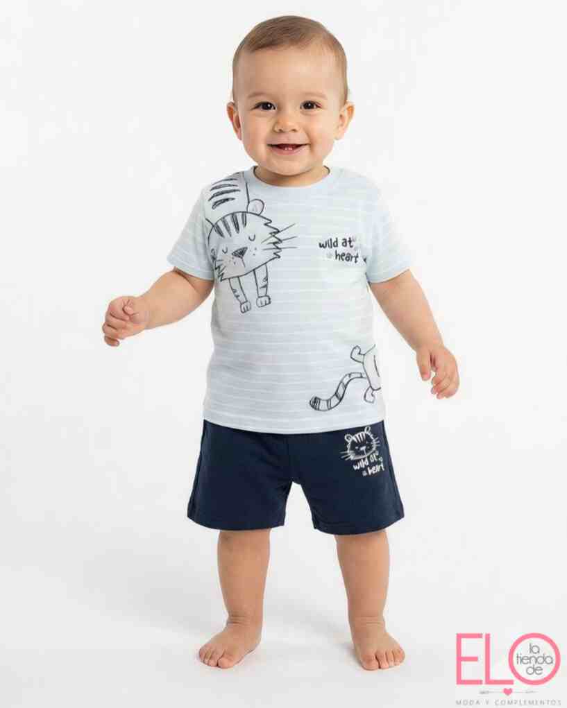 1771364957201_edit_90172878172475