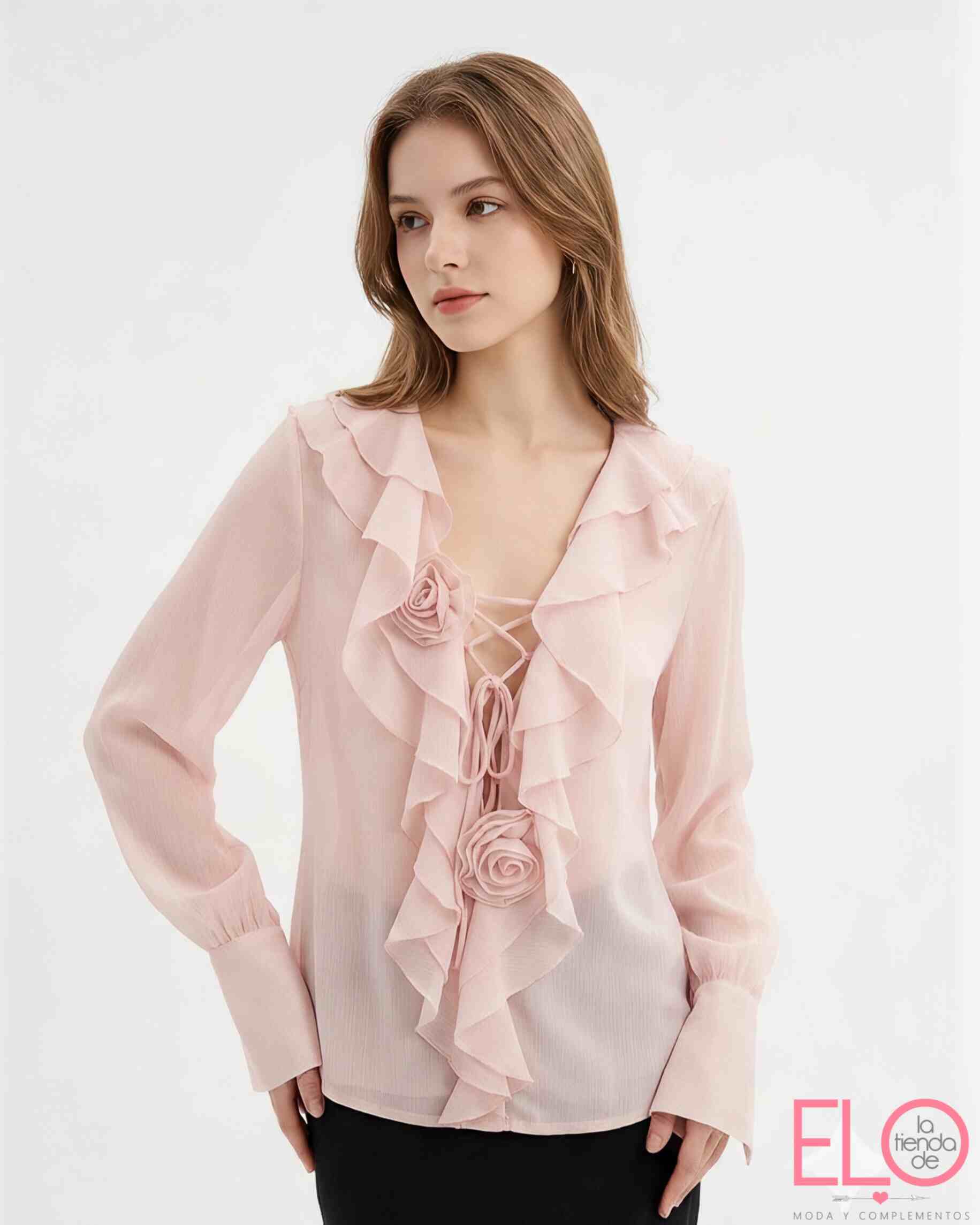 1771448275077_edit_120661215293189