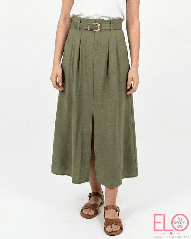 1772032148621_edit_456706910885831