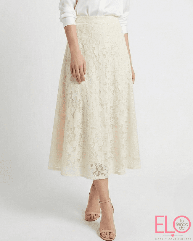 1772053552004_edit_457196125727467