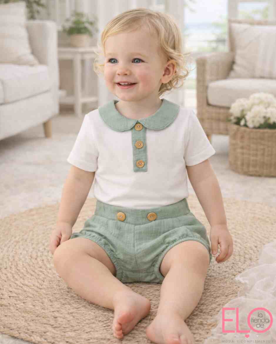 1_conjunto-bebe-nino-alma-bambula-v-622005006