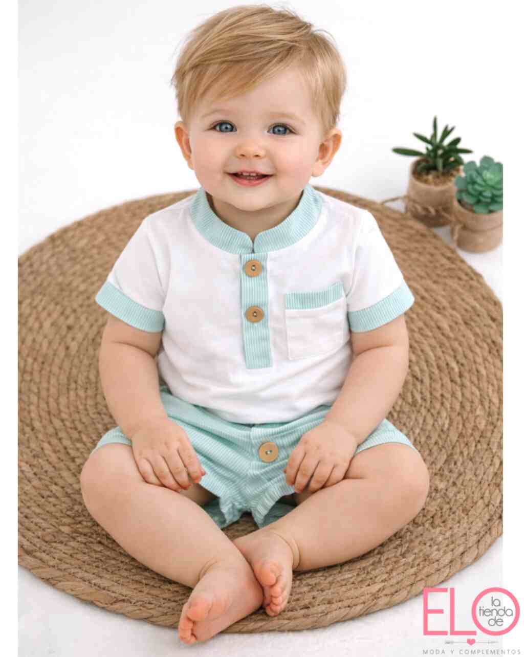 1_conjunto-bebe-nino-alma-rayas-622005013