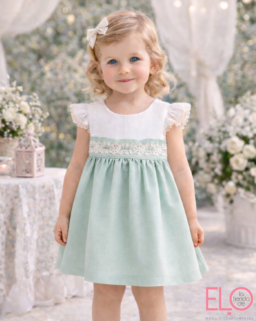vestido-nina-622026544